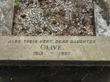 image of grave number 684645